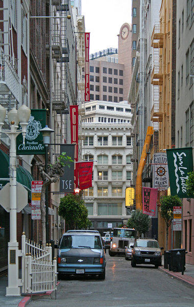 2007SanFrancisco163.jpg