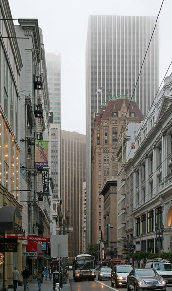 2007SanFrancisco164.jpg