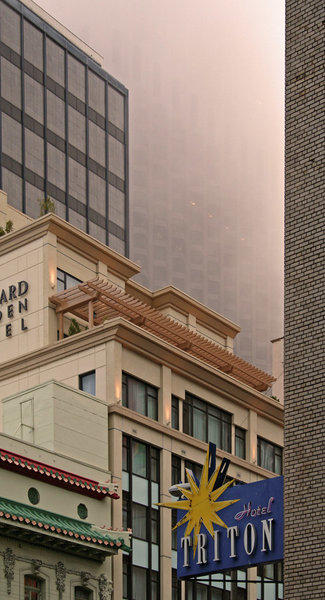 2007SanFrancisco165.jpg