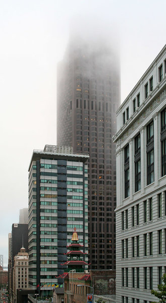 2007SanFrancisco166.jpg