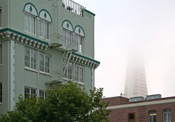 2007SanFrancisco167.jpg
