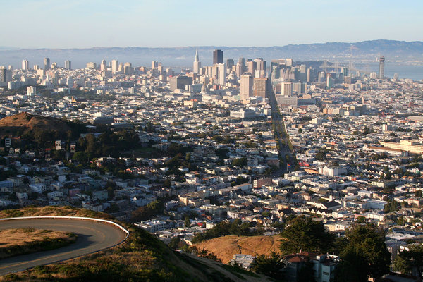 2007SanFrancisco17.jpg