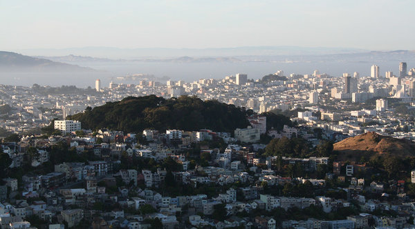 2007SanFrancisco18.jpg