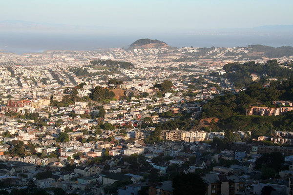 2007SanFrancisco19.jpg
