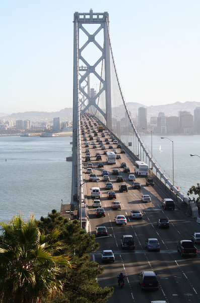 2007SanFrancisco2.jpg