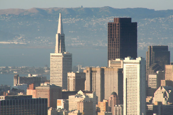 2007SanFrancisco20.jpg