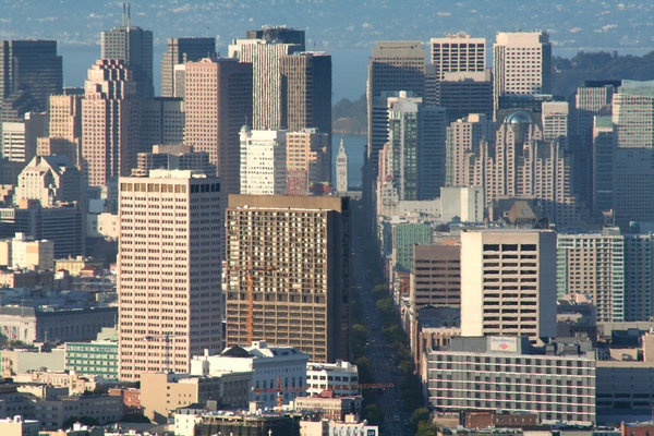 2007SanFrancisco21.jpg