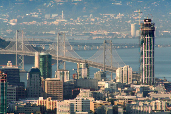 2007SanFrancisco22.jpg