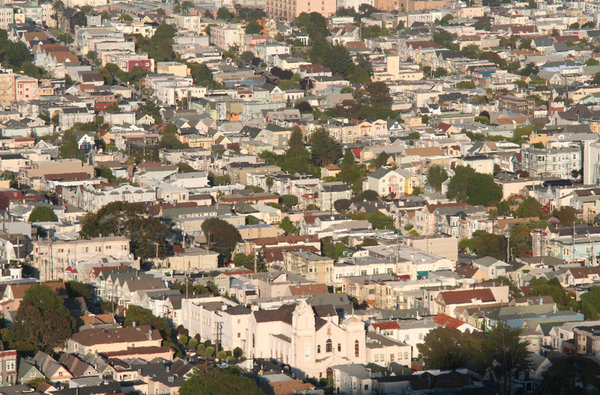 2007SanFrancisco23.jpg