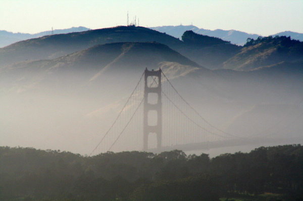 2007SanFrancisco25.jpg