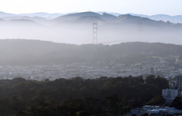 2007SanFrancisco26.jpg