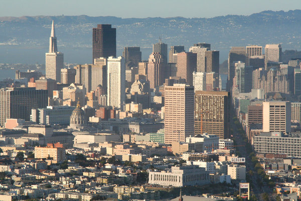 2007SanFrancisco27.jpg