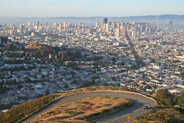 2007SanFrancisco28.jpg