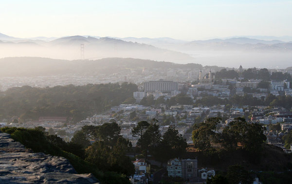 2007SanFrancisco29.jpg