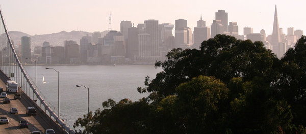 2007SanFrancisco3.jpg