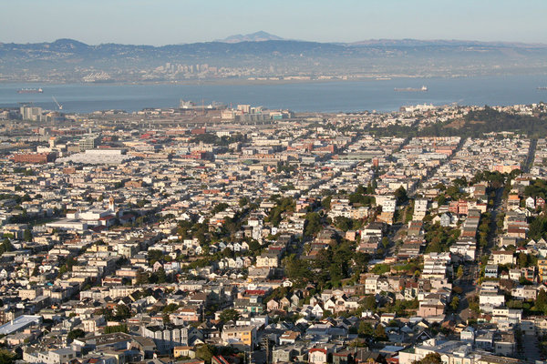 2007SanFrancisco30.jpg