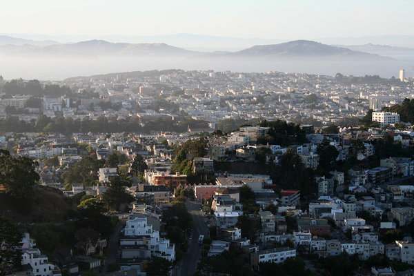 2007SanFrancisco31.jpg