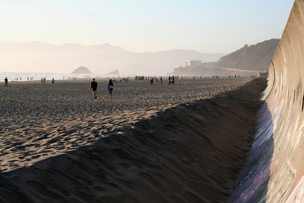 2007SanFrancisco32.jpg