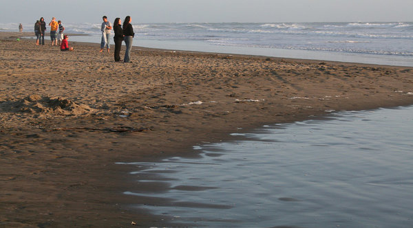 2007SanFrancisco35.jpg