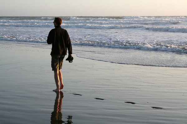 2007SanFrancisco36.jpg