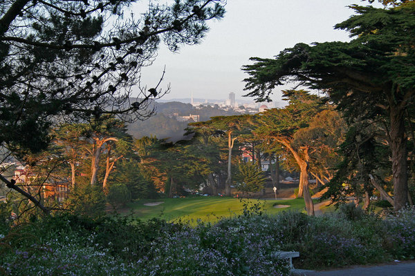 2007SanFrancisco37.jpg