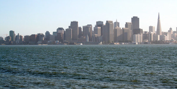 2007SanFrancisco4.jpg