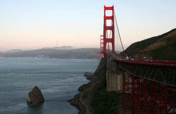 2007SanFrancisco40.jpg