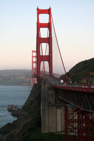 2007SanFrancisco41.jpg