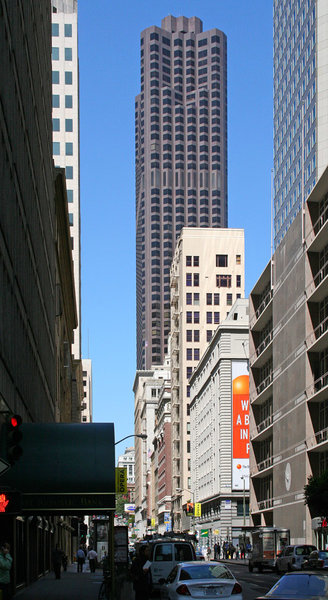 2007SanFrancisco44.jpg