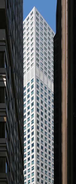 2007SanFrancisco45.jpg