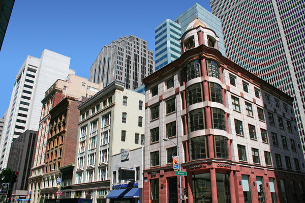 2007SanFrancisco46.jpg