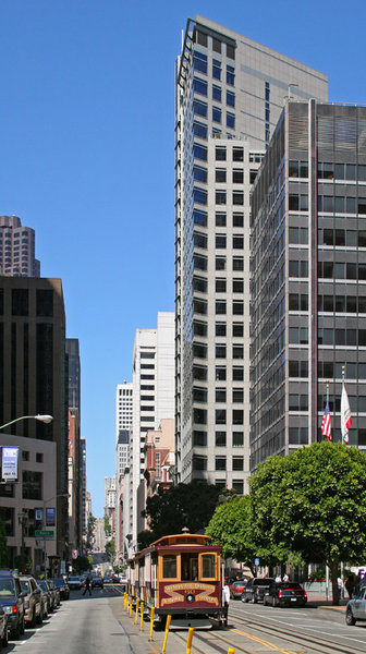 2007SanFrancisco48.jpg