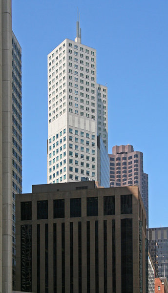 2007SanFrancisco49.jpg