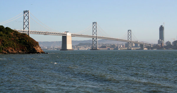 2007SanFrancisco5.jpg