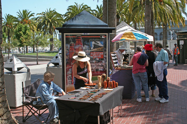 2007SanFrancisco50.jpg