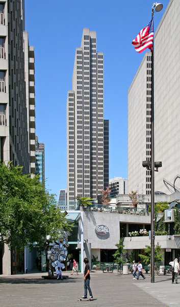2007SanFrancisco51.jpg