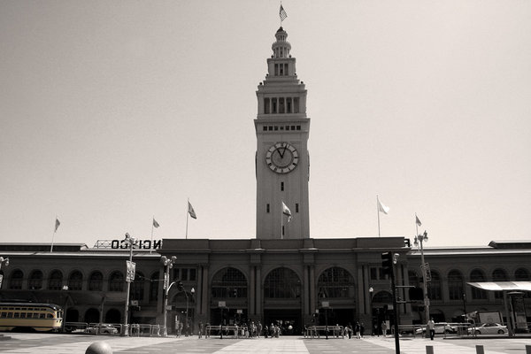 2007SanFrancisco53.jpg