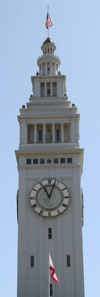 2007SanFrancisco54.jpg