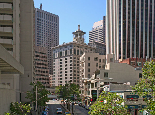 2007SanFrancisco56.jpg
