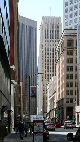 2007SanFrancisco57.jpg