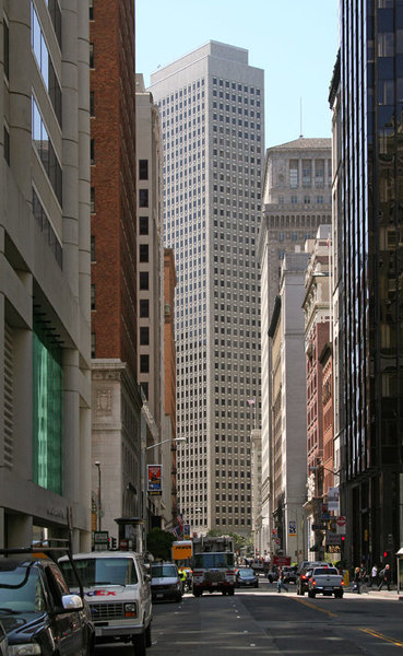 2007SanFrancisco58.jpg