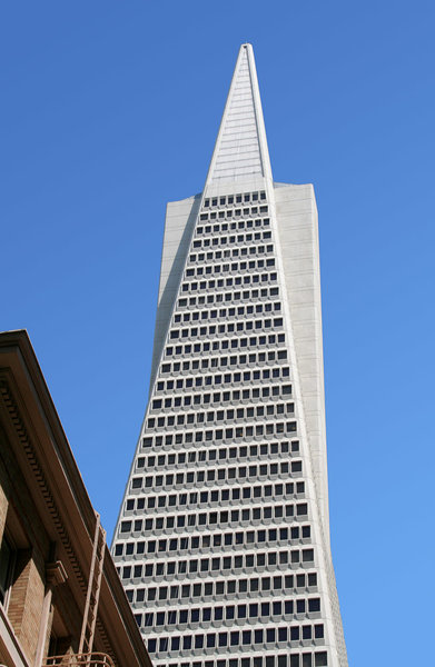 2007SanFrancisco59.jpg