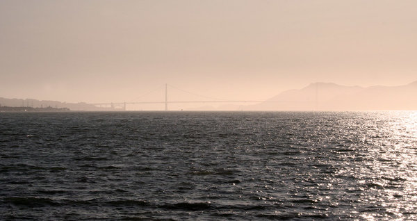 2007SanFrancisco6.jpg