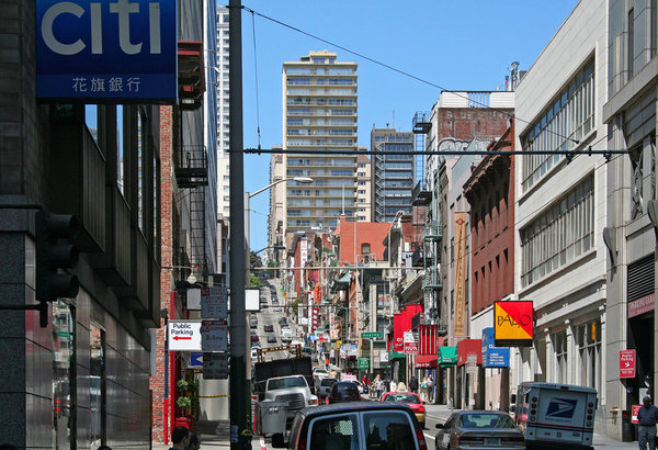 2007SanFrancisco60.jpg