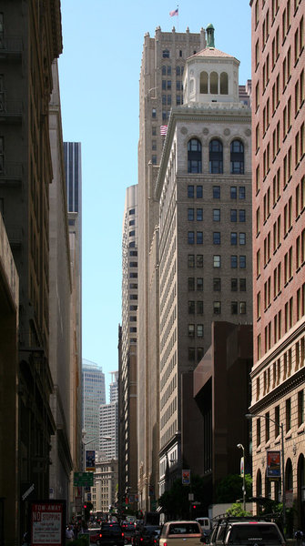 2007SanFrancisco61.jpg