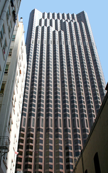 2007SanFrancisco62.jpg