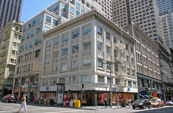 2007SanFrancisco63.jpg