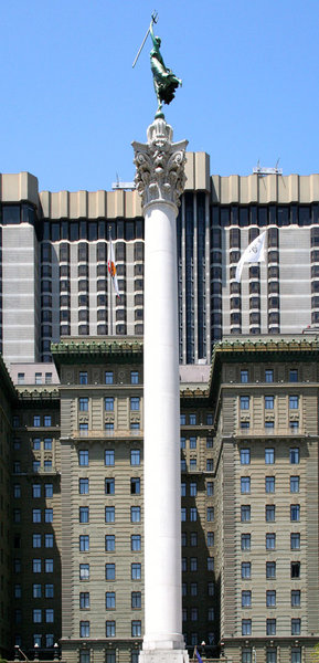 2007SanFrancisco64.jpg