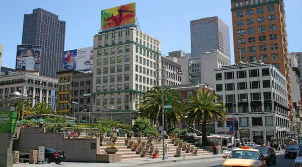 2007SanFrancisco66.jpg