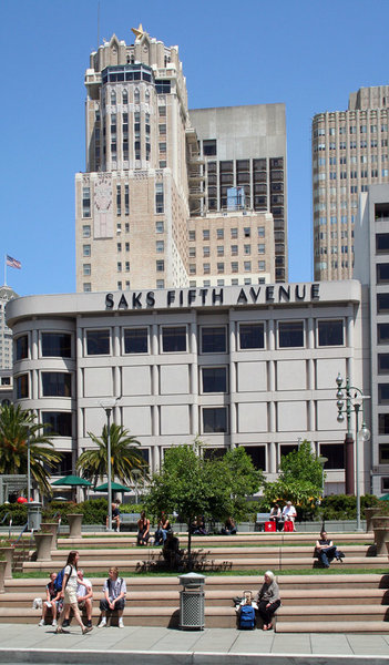 2007SanFrancisco67.jpg